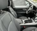 Ауди Ку 7, объемом двигателя 3 л и пробегом 18 тыс. км за 74881 $, фото 20 на Automoto.ua