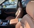 Ауди Ку 7, объемом двигателя 3 л и пробегом 38 тыс. км за 94486 $, фото 7 на Automoto.ua