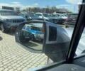 Ауди Ку 7, объемом двигателя 2 л и пробегом 48 тыс. км за 39500 $, фото 6 на Automoto.ua