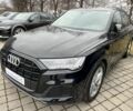 Ауди Ку 7 2022 в Киеве на Automoto.ua Ауди Ку 7, объемом двигателя 3 л и пробегом 21 тыс. км за 89770 $, фото 5 на Automoto.ua