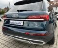 Ауді Ку 7, об'ємом двигуна 3 л та пробігом 3 тис. км за 79119 $, фото 29 на Automoto.ua