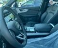 Ауді Ку 7 2022 у Києві на Automoto.ua Ауді Ку 7, об'ємом двигуна 3 л та пробігом 6 тис. км за 92269 $, фото 18 на Automoto.ua