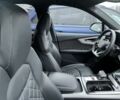 Ауди Ку 7 2022 в Киеве на Automoto.ua Ауди Ку 7, объемом двигателя 3 л и пробегом 21 тыс. км за 89770 $, фото 27 на Automoto.ua