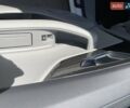 Ауди Ку 7, объемом двигателя 3 л и пробегом 47 тыс. км за 65000 $, фото 31 на Automoto.ua