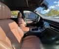 Ауди Ку 7, объемом двигателя 3 л и пробегом 38 тыс. км за 94486 $, фото 24 на Automoto.ua
