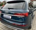 Ауді Ку 7, об'ємом двигуна 3 л та пробігом 3 тис. км за 79119 $, фото 21 на Automoto.ua