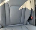 Ауди Ку 7, объемом двигателя 3 л и пробегом 47 тыс. км за 65000 $, фото 42 на Automoto.ua