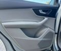 Ауди Ку 7, объемом двигателя 3 л и пробегом 29 тыс. км за 55000 $, фото 22 на Automoto.ua