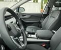 Ауді Ку 7, об'ємом двигуна 3 л та пробігом 3 тис. км за 79119 $, фото 19 на Automoto.ua