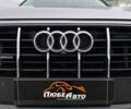 Ауді Ку 7, об'ємом двигуна 2 л та пробігом 54 тис. км за 39500 $, фото 2 на Automoto.ua