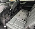 Ауді Ку 7, об'ємом двигуна 3 л та пробігом 86 тис. км за 63900 $, фото 14 на Automoto.ua