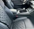 Ауди Ку 7 2022 в Киеве на Automoto.ua Ауди Ку 7, объемом двигателя 3 л и пробегом 29 тыс. км за 89009 $, фото 35 на Automoto.ua