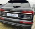 Ауди Ку 7 2022 в Киеве на Automoto.ua Ауди Ку 7, объемом двигателя 3 л и пробегом 21 тыс. км за 89770 $, фото 9 на Automoto.ua