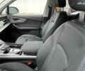 Ауді Ку 7, об'ємом двигуна 3 л та пробігом 3 тис. км за 79119 $, фото 7 на Automoto.ua