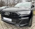 Ауди Ку 7 2022 в Киеве на Automoto.ua Ауди Ку 7, объемом двигателя 3 л и пробегом 21 тыс. км за 89770 $, фото 8 на Automoto.ua
