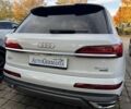 Ауди Ку 7 2022 в Киеве на Automoto.ua Ауди Ку 7, объемом двигателя 3 л и пробегом 29 тыс. км за 89009 $, фото 31 на Automoto.ua