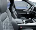 Ауди Ку 7 2022 в Киеве на Automoto.ua Ауди Ку 7, объемом двигателя 3 л и пробегом 21 тыс. км за 89770 $, фото 30 на Automoto.ua