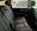 Ауди Ку 7, объемом двигателя 3 л и пробегом 18 тыс. км за 74881 $, фото 24 на Automoto.ua