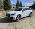 Ауди Ку 7, объемом двигателя 3 л и пробегом 47 тыс. км за 65000 $, фото 5 на Automoto.ua