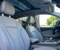 Ауди Ку 7, объемом двигателя 3 л и пробегом 29 тыс. км за 55000 $, фото 21 на Automoto.ua