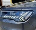 Ауди Ку 7 2022 в Киеве на Automoto.ua Ауди Ку 7, объемом двигателя 3 л и пробегом 22 тыс. км за 95052 $, фото 8 на Automoto.ua