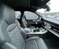 Ауди Ку 7 2022 в Киеве на Automoto.ua Ауди Ку 7, объемом двигателя 3 л и пробегом 21 тыс. км за 89770 $, фото 23 на Automoto.ua