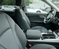 Ауді Ку 7, об'ємом двигуна 3 л та пробігом 3 тис. км за 79119 $, фото 12 на Automoto.ua