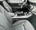Ауди Ку 7, объемом двигателя 3 л и пробегом 18 тыс. км за 74881 $, фото 21 на Automoto.ua