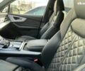 Ауди Ку 7, объемом двигателя 3 л и пробегом 20 тыс. км за 93900 $, фото 12 на Automoto.ua
