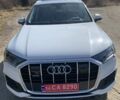 Ауди Ку 7, объемом двигателя 3 л и пробегом 47 тыс. км за 65000 $, фото 63 на Automoto.ua