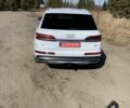 Ауди Ку 7, объемом двигателя 3 л и пробегом 47 тыс. км за 65000 $, фото 69 на Automoto.ua