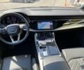 Ауди Ку 7 2022 в Киеве на Automoto.ua Ауди Ку 7, объемом двигателя 3 л и пробегом 22 тыс. км за 95052 $, фото 16 на Automoto.ua