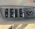 Ауди Ку 7, объемом двигателя 3 л и пробегом 47 тыс. км за 65000 $, фото 47 на Automoto.ua