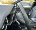 Ауди Ку 7 2022 в Киеве на Automoto.ua Ауди Ку 7, объемом двигателя 3 л и пробегом 29 тыс. км за 89009 $, фото 9 на Automoto.ua
