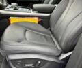 Ауді Ку 7, об'ємом двигуна 3 л та пробігом 86 тис. км за 63900 $, фото 11 на Automoto.ua