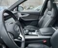 Ауди Ку 7 2022 в Киеве на Automoto.ua Ауди Ку 7, объемом двигателя 3 л и пробегом 21 тыс. км за 89770 $, фото 31 на Automoto.ua