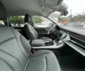 Ауді Ку 7, об'ємом двигуна 3 л та пробігом 3 тис. км за 79119 $, фото 11 на Automoto.ua