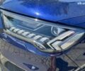Ауді Ку 7 2022 у Києві на Automoto.ua Ауді Ку 7, об'ємом двигуна 3 л та пробігом 6 тис. км за 92269 $, фото 8 на Automoto.ua