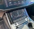 Ауди Ку 7, объемом двигателя 2 л и пробегом 48 тыс. км за 39500 $, фото 19 на Automoto.ua
