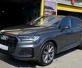 Ауди Ку 7 2022 в Киеве на Automoto.ua Ауди Ку 7, объемом двигателя 3 л и пробегом 22 тыс. км за 95052 $, фото 26 на Automoto.ua