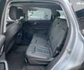 Ауді Ку 7, об'ємом двигуна 2 л та пробігом 54 тис. км за 39500 $, фото 21 на Automoto.ua