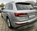 Ауди Ку 7, объемом двигателя 3 л и пробегом 18 тыс. км за 74881 $, фото 3 на Automoto.ua