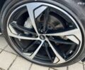 Ауди Ку 7 2022 в Киеве на Automoto.ua Ауди Ку 7, объемом двигателя 3 л и пробегом 29 тыс. км за 89009 $, фото 25 на Automoto.ua