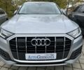 Ауди Ку 7, объемом двигателя 3 л и пробегом 18 тыс. км за 74881 $, фото 10 на Automoto.ua