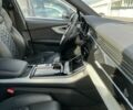 Ауди Ку 7, объемом двигателя 3 л и пробегом 20 тыс. км за 93900 $, фото 6 на Automoto.ua