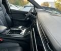 Ауди Ку 7 2022 в Киеве на Automoto.ua Ауди Ку 7, объемом двигателя 3 л и пробегом 29 тыс. км за 89009 $, фото 33 на Automoto.ua