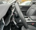 Ауди Ку 7, объемом двигателя 3 л и пробегом 18 тыс. км за 74881 $, фото 29 на Automoto.ua