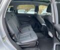Ауді Ку 7, об'ємом двигуна 2 л та пробігом 54 тис. км за 39500 $, фото 23 на Automoto.ua