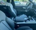 Ауді Ку 7 2022 у Києві на Automoto.ua Ауді Ку 7, об'ємом двигуна 3 л та пробігом 6 тис. км за 92269 $, фото 16 на Automoto.ua