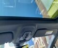 Ауди Ку 7 2022 в Киеве на Automoto.ua Ауди Ку 7, объемом двигателя 3 л и пробегом 22 тыс. км за 95052 $, фото 18 на Automoto.ua